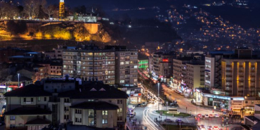 bursa-haberleri-b0b46a4fb999b6a685202bea3ce967f3.webp