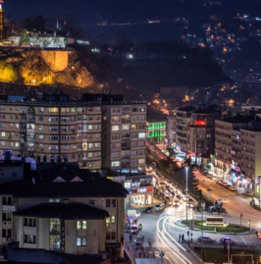 bursa-haberleri-b0b46a4fb999b6a685202bea3ce967f3.webp