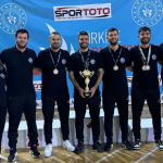 bursa-haberleri-bfd9b79fdc9f1db96a5df5c579ab9edc.webp