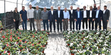 bursa-haberleri-d30e08e98f2cb6f70cbb87493bb54447.webp