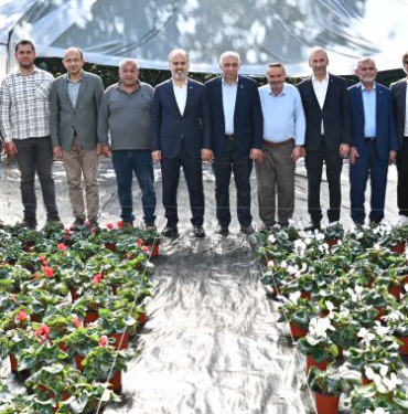 bursa-haberleri-d30e08e98f2cb6f70cbb87493bb54447.webp