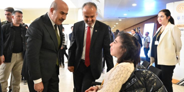 bursa-haberleri-d508a369c55e323ad8405b7b3402747e.webp