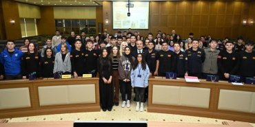 bursa-haberleri-ddda0781b4505c066e5a1a82a70c3d3b.webp