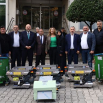 bursa-haberleri-de908b08e87688661afce44f979e50a2.webp