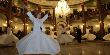 bursa-haberleri-fd92760a46a7c8020e20f154995dfbfd.webp