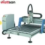 cnc router fiyatları
