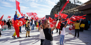 kahramanmaras-haberleri-05f0b54d5f45e0b60b12a554f41369fc.webp