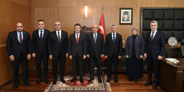 kahramanmaras-haberleri-127f4fb46dc21e214c5fd23f5fbb7e71.webp