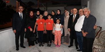 kahramanmaras-haberleri-12f58b01e7f4142a7eb3fdb69de41c1a.webp