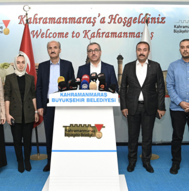 kahramanmaras-haberleri-15623f94861062512089c5d8642f5535.webp