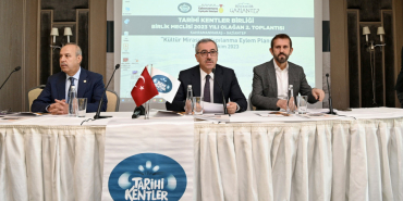 kahramanmaras-haberleri-2ca1cfdb01e6e472954e287b80763911.webp
