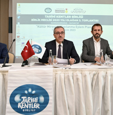 kahramanmaras-haberleri-2ca1cfdb01e6e472954e287b80763911.webp