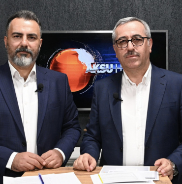 kahramanmaras-haberleri-432ea04af57eed0e356ca5c843dc3d7a.webp