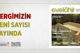 kahramanmaras-haberleri-50d8c645ba9c4e22ffa67a802461a7d5.webp