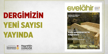kahramanmaras-haberleri-50d8c645ba9c4e22ffa67a802461a7d5.webp