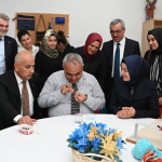 kahramanmaras-haberleri-53fbc689698674ffe5dcae58f1d5aa2a.webp