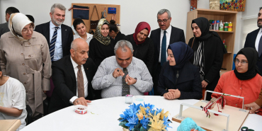 kahramanmaras-haberleri-53fbc689698674ffe5dcae58f1d5aa2a.webp