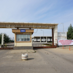 kahramanmaras-haberleri-68a3c50eadf3efeb48368e162b36a1c9.webp