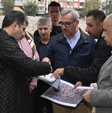 kahramanmaras-haberleri-a7413335f39e78322b8c7ef30992bad5.webp