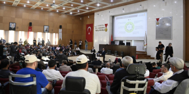 kahramanmaras-haberleri-c5472010afae0f0128f4c4383783a593.webp