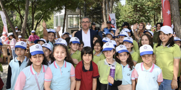 kahramanmaras-haberleri-cb9f73aa652a797fa801f1c6ad927112.webp