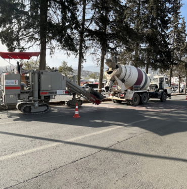 kahramanmaras-haberleri-ee61ed6b687648f045fc038e9f307ccc.webp