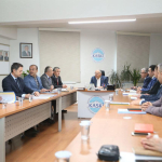 kayseri-haberleri-0359a66213385bc5c329c4a9f162f973.webp