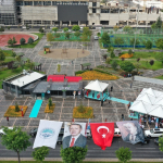 kayseri-haberleri-0863bb4f6b9a0efa92a4c91b0110ef06.webp