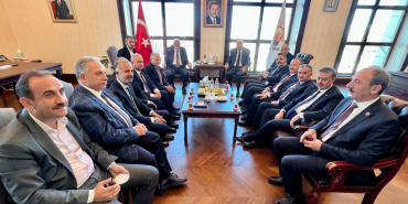 kayseri-haberleri-12049086269855c922039534d4a6e6b9.webp