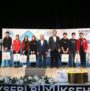 kayseri-haberleri-19c517d3763155cf2494b7cf8b168b9f.webp