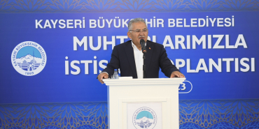 kayseri-haberleri-277775b68a77d1115a13a376edf74916.webp