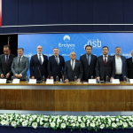 kayseri-haberleri-2a9fffefe620f6675f6be78eaad178ed.webp