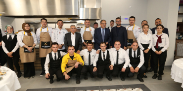 kayseri-haberleri-34b017fcc819b04a8c526ea1b91208e5.webp