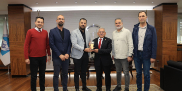 kayseri-haberleri-39af08e63b97935f8cf8c6ab25d2e9f7.webp