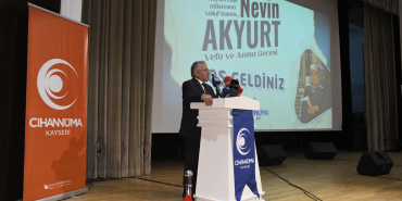 kayseri-haberleri-4d7501af9509c04c57d98593b52301de.webp