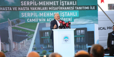 kayseri-haberleri-5b9db6c00810c6a4704505a3de84a34e.webp