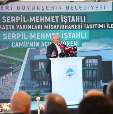 kayseri-haberleri-5b9db6c00810c6a4704505a3de84a34e.webp