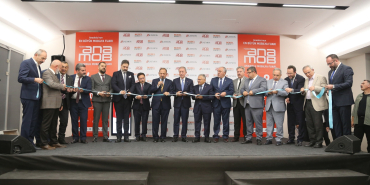 kayseri-haberleri-63879b28a67499d93db6d542ad4e41e4.webp