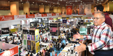 kayseri-haberleri-677d038076b9ff29aecd587d0b649286.webp