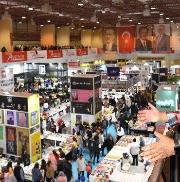 kayseri-haberleri-677d038076b9ff29aecd587d0b649286.webp