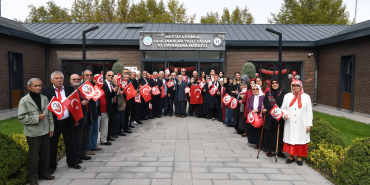 kayseri-haberleri-693a1c7591ca699b1127ad3604de1cf9.webp