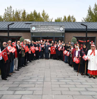 kayseri-haberleri-693a1c7591ca699b1127ad3604de1cf9.webp