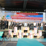kayseri-haberleri-6e034e30b33ef1d7bac5f43b10764a7c.webp