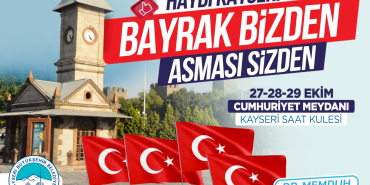 kayseri-haberleri-77a3511e77b7f2f82f098b7905768aa0.webp