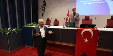 kayseri-haberleri-78ad86bb735e60b66ccd18e94b23c445.webp