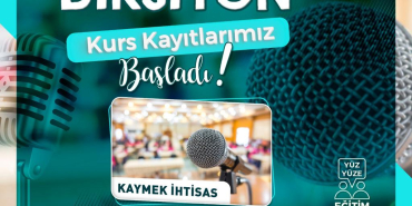 kayseri-haberleri-7d3d802e4e3c321a3d7bb9e8f89c1576.webp