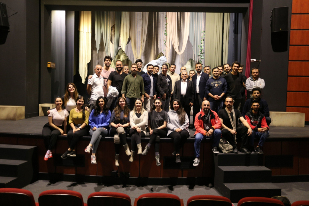 featured