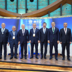 kayseri-haberleri-a3f0f0aa6780e712d8ec62145ec26fe2.webp