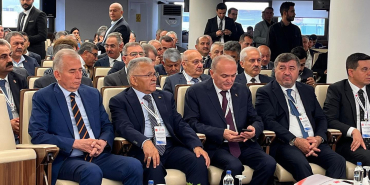 kayseri-haberleri-ad31b4bbde4dbd3962f7d997dccb6d9a.webp