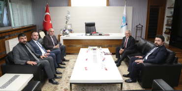 kayseri-haberleri-b08f8cee02a10b239839a5699e7cf40b.webp